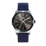 Reloj Hombre Mark Maddox HC7103-57 (Ø 40 mm) de Mark Maddox, Relojes de pulsera - Ref: S7211720, Precio: 63,75 €, Descuento: %