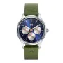 Montre Homme Mark Maddox HC7108-37 (Ø 41 mm) de Mark Maddox, Montres bracelet - Réf : S7211721, Prix : 85,99 €, Remise : %