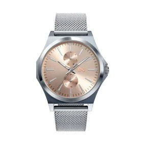 Montre Homme Mark Maddox HM7108-97 (Ø 40 mm) de Mark Maddox, Montres bracelet - Réf : S7211726, Prix : 90,91 €, Remise : %