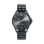 Reloj Hombre Mark Maddox HM7110-55 (Ø 40 mm) de Mark Maddox, Relojes de pulsera - Ref: S7211727, Precio: 72,31 €, Descuento: %