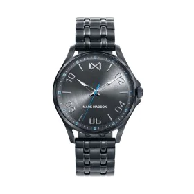 Orologio Uomo Mark Maddox HM7110-55 (Ø 40 mm) di Mark Maddox, Orologi da polso - Rif: S7211727, Prezzo: 72,31 €, Sconto: %