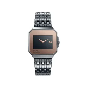 Unisex Watch Mark Maddox HM7113-50 by Mark Maddox, Wrist Watches - Ref: S7211731, Price: 84,43 €, Discount: %