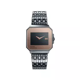 Unisex Watch Mark Maddox HM7113-50 by Mark Maddox, Wrist Watches - Ref: S7211731, Price: 84,43 €, Discount: %