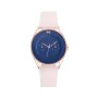 Montre Femme Mark Maddox MC7105-37 (Ø 36 mm) de Mark Maddox, Montres bracelet - Réf : S7211734, Prix : 82,78 €, Remise : %