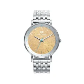 Reloj Mujer Mark Maddox MM0104-76 (Ø 38 mm) de Mark Maddox, Relojes de pulsera - Ref: S7211736, Precio: 64,80 €, Descuento: %