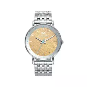 Orologio Donna Mark Maddox MM0104-76 (Ø 38 mm) di Mark Maddox, Orologi da polso - Rif: S7211736, Prezzo: 64,80 €, Sconto: %