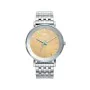 Montre Femme Mark Maddox MM0104-76 (Ø 38 mm) de Mark Maddox, Montres bracelet - Réf : S7211736, Prix : 63,75 €, Remise : %