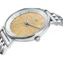 Montre Femme Mark Maddox MM0104-76 (Ø 38 mm) de Mark Maddox, Montres bracelet - Réf : S7211736, Prix : 63,75 €, Remise : %