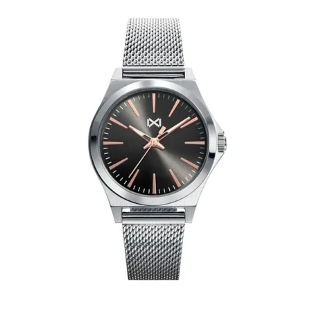 Montre Femme Mark Maddox MM7102-17 (Ø 33 mm) de Mark Maddox, Montres bracelet - Réf : S7211739, Prix : 68,85 €, Remise : %