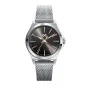 Relógio feminino Mark Maddox MM7102-17 (Ø 33 mm) de Mark Maddox, Relógios com braselete - Ref: S7211739, Preço: 68,85 €, Desc...