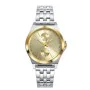 Reloj Mujer Mark Maddox MM7105-97 (Ø 33 mm) de Mark Maddox, Relojes de pulsera - Ref: S7211740, Precio: 96,07 €, Descuento: %