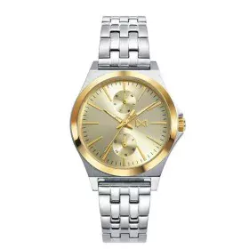 Relógio feminino Mark Maddox MM7105-97 (Ø 33 mm) de Mark Maddox, Relógios com braselete - Ref: S7211740, Preço: 94,20 €, Desc...