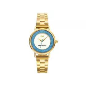 Ladies' Watch Mark Maddox MM7107-00 by Mark Maddox, Wrist Watches - Ref: S7211741, Price: 84,43 €, Discount: %