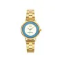 Reloj Mujer Mark Maddox MM7107-00 de Mark Maddox, Relojes de pulsera - Ref: S7211741, Precio: 82,78 €, Descuento: %