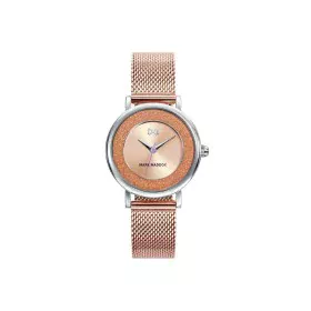 Relógio feminino Mark Maddox MM7108-90 de Mark Maddox, Relógios com braselete - Ref: S7211742, Preço: 69,97 €, Desconto: %