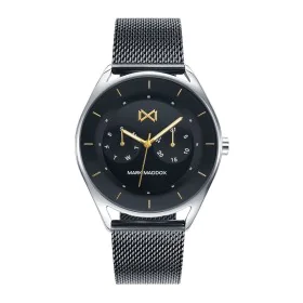 Montre Homme Mark Maddox HM7116-57 de Mark Maddox, Montres bracelet - Réf : S7211754, Prix : 86,04 €, Remise : %