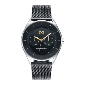 Reloj Hombre Mark Maddox HM7116-57 de Mark Maddox, Relojes de pulsera - Ref: S7211754, Precio: 86,04 €, Descuento: %