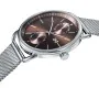 Montre Femme Mark Maddox HM7125-47 (Ø 40 mm) de Mark Maddox, Montres bracelet - Réf : S7211764, Prix : 84,43 €, Remise : %