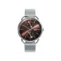 Orologio Donna Mark Maddox HM7125-47 (Ø 40 mm) di Mark Maddox, Orologi da polso - Rif: S7211764, Prezzo: 82,78 €, Sconto: %