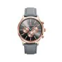 Montre Unisexe Mark Maddox HC0103-17 (Ø 41 mm) de Mark Maddox, Montres bracelet - Réf : S7211768, Prix : 79,44 €, Remise : %