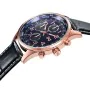 Reloj Hombre Mark Maddox HC7121-37 (Ø 44 mm) de Mark Maddox, Relojes de pulsera - Ref: S7211771, Precio: 79,44 €, Descuento: %