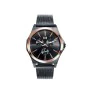 Relógio masculino Mark Maddox HC7102-99 (Ø 40 mm) de Mark Maddox, Relógios com braselete - Ref: S7211773, Preço: 82,78 €, Des...