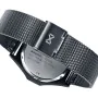 Montre Homme Mark Maddox HC7102-99 (Ø 40 mm) de Mark Maddox, Montres bracelet - Réf : S7211773, Prix : 84,43 €, Remise : %