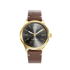 Men's Watch Mark Maddox HC7105-99 (Ø 41 mm) by Mark Maddox, Wrist Watches - Ref: S7211774, Price: 68,85 €, Discount: %