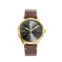 Relógio masculino Mark Maddox HC7105-99 (Ø 41 mm) de Mark Maddox, Relógios com braselete - Ref: S7211774, Preço: 69,97 €, Des...