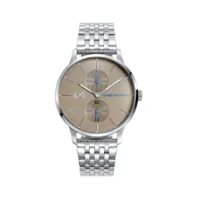 Reloj Hombre Mark Maddox HM2004-47 (Ø 41 mm) de Mark Maddox, Relojes de pulsera - Ref: S7211778, Precio: 77,88 €, Descuento: %