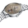 Reloj Hombre Mark Maddox HM2004-47 (Ø 41 mm) de Mark Maddox, Relojes de pulsera - Ref: S7211778, Precio: 77,88 €, Descuento: %