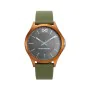 Reloj Hombre Mark Maddox HC7122-17 de Mark Maddox, Relojes de pulsera - Ref: S7211783, Precio: 63,75 €, Descuento: %