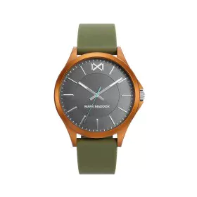 Reloj Hombre Mark Maddox HC7122-17 de Mark Maddox, Relojes de pulsera - Ref: S7211783, Precio: 64,80 €, Descuento: %