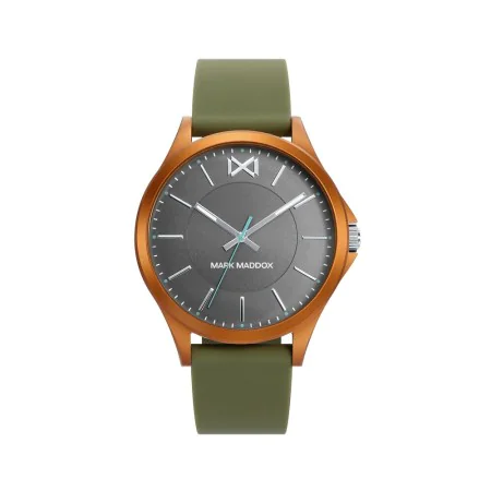 Reloj Hombre Mark Maddox HC7122-17 de Mark Maddox, Relojes de pulsera - Ref: S7211783, Precio: 63,75 €, Descuento: %