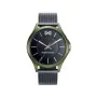 Reloj Hombre Mark Maddox HM7127-57 de Mark Maddox, Relojes de pulsera - Ref: S7211784, Precio: 78,67 €, Descuento: %