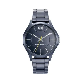 Men's Watch Mark Maddox HM7128-37 by Mark Maddox, Wrist Watches - Ref: S7211785, Price: 82,78 €, Discount: %