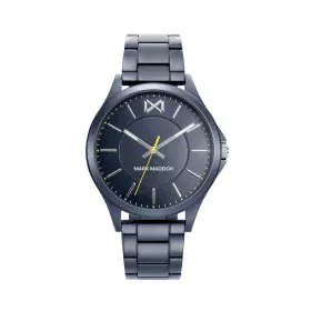 Reloj Hombre Mark Maddox HM7128-37 de Mark Maddox, Relojes de pulsera - Ref: S7211785, Precio: 82,78 €, Descuento: %