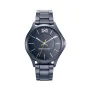 Montre Homme Mark Maddox HM7128-37 de Mark Maddox, Montres bracelet - Réf : S7211785, Prix : 84,43 €, Remise : %