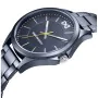 Montre Homme Mark Maddox HM7128-37 de Mark Maddox, Montres bracelet - Réf : S7211785, Prix : 84,43 €, Remise : %