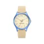 Montre Femme Mark Maddox MC7113-27 (Ø 37 mm) de Mark Maddox, Montres bracelet - Réf : S7211787, Prix : 64,80 €, Remise : %