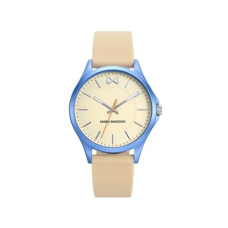 Ladies' Watch Mark Maddox MC7113-27 (Ø 37 mm) by Mark Maddox, Wrist Watches - Ref: S7211787, Price: 63,75 €, Discount: %