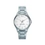 Montre Femme Mark Maddox MM7121-07 (Ø 37 mm) de Mark Maddox, Montres bracelet - Réf : S7211789, Prix : 84,43 €, Remise : %