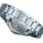 Montre Femme Mark Maddox MM7121-07 (Ø 37 mm) de Mark Maddox, Montres bracelet - Réf : S7211789, Prix : 84,43 €, Remise : %