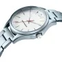 Montre Femme Mark Maddox MM7121-07 (Ø 37 mm) de Mark Maddox, Montres bracelet - Réf : S7211789, Prix : 84,43 €, Remise : %