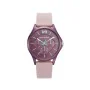 Orologio Donna Mark Maddox MC7114-77 (Ø 37 mm) di Mark Maddox, Orologi da polso - Rif: S7211790, Prezzo: 79,44 €, Sconto: %