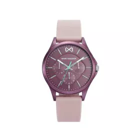 Orologio Donna Mark Maddox MC7114-77 (Ø 37 mm) di Mark Maddox, Orologi da polso - Rif: S7211790, Prezzo: 77,88 €, Sconto: %