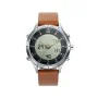 Montre Homme Mark Maddox HC1002-57 (Ø 44 mm) de Mark Maddox, Montres bracelet - Réf : S7211792, Prix : 73,48 €, Remise : %