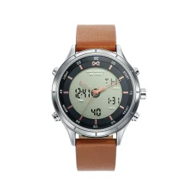 Men's Watch Mark Maddox HC1002-57 (Ø 44 mm) by Mark Maddox, Wrist Watches - Ref: S7211792, Price: 73,48 €, Discount: %