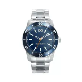 Men's Watch Mark Maddox HM7129-36 (Ø 43 mm) by Mark Maddox, Wrist Watches - Ref: S7211793, Price: 72,31 €, Discount: %