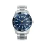 Montre Homme Mark Maddox HM7129-36 (Ø 43 mm) de Mark Maddox, Montres bracelet - Réf : S7211793, Prix : 72,31 €, Remise : %